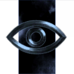 VidemusOmnia