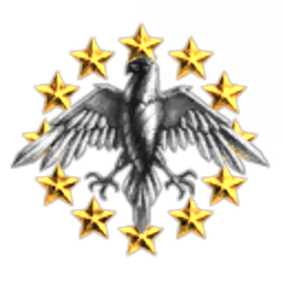 Union Republic
