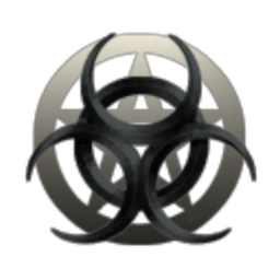 Ronin Blades