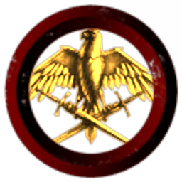 Cerberus Corps