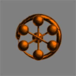 Strategic Cybernetics