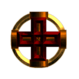 PI United