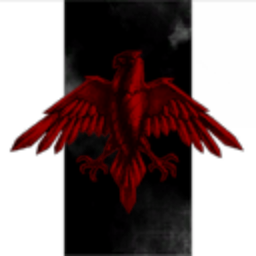 Nighthawk Logistics