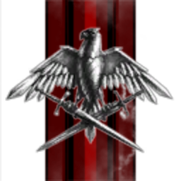 Everon Security Group