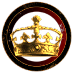 Kingdom of Brian