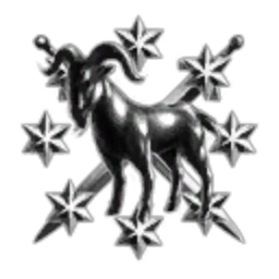 Ram productions