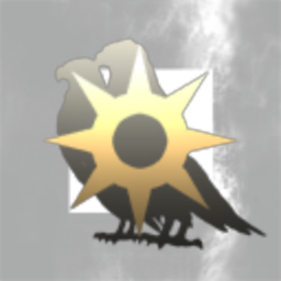 Twin Suns Transports and Trades