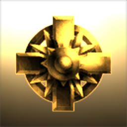 Kador Industrial Services