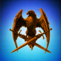 Private Liberation Front of bootleggers