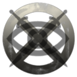 Special Tactics and Covert Reconnaissance