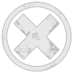 Atomic Excavations