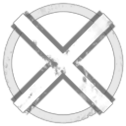 Act of Violence
