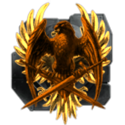 Dust514 Corporation 98182336