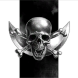 Aeterna Nox.