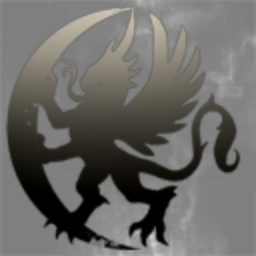 Warface Legacy