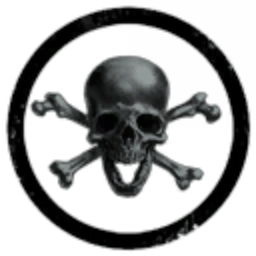 New Eden Jolly Rogers