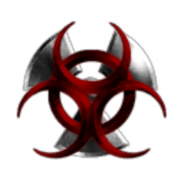 The Nomad Plague