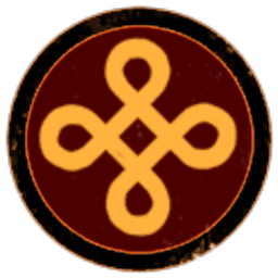 RydoCorp