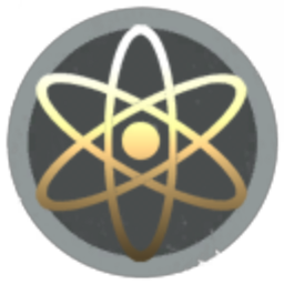 Industry caelestis