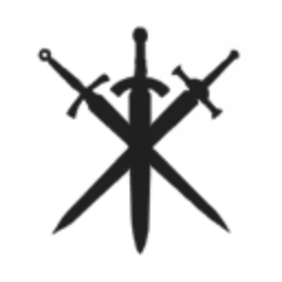 Bro Souls Ltd