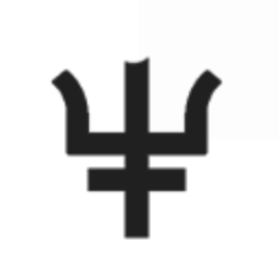 Sedativum