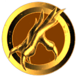 Dust514 Corporation 98183317