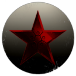HQ20