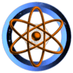 Agency for Advanced Technology