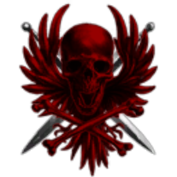 corp oslo
