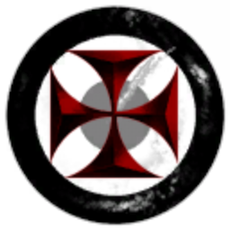 MUTABOR CORP