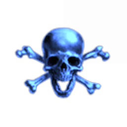 Dust514 Corporation 98183440