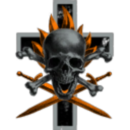 The Corpseless