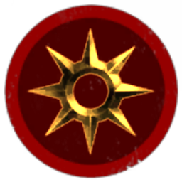Pranic Healers