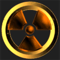 Ore and Scrap