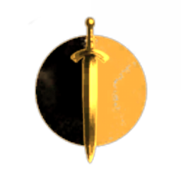Die Argonauten