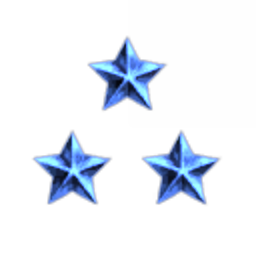 TriStar Inc