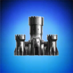 Cybran Nation Inc.