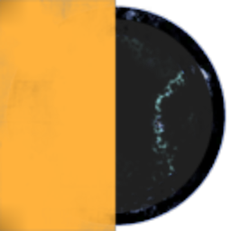 CO-Eclipse Group