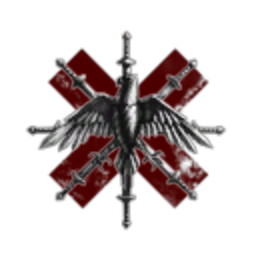 Silent Wing Inc.