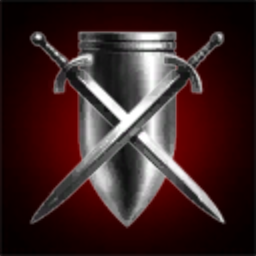 Ronin's