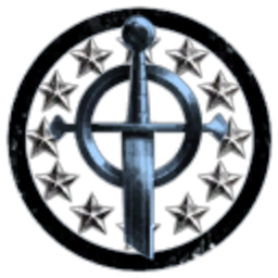 Dust514 Corporation 98184544