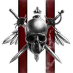 Dust514 Corporation 98184592