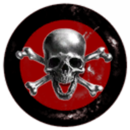 TO THE DEATH