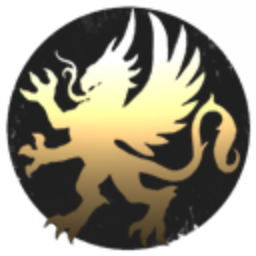 SPA Corporation
