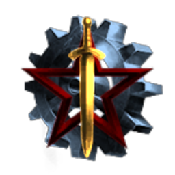 Estor Corporation