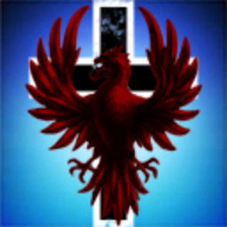 The Phoenix Brotherhood
