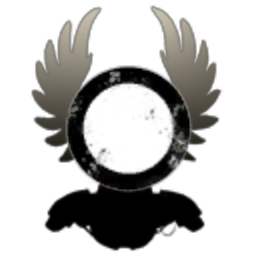 Outlaw Army
