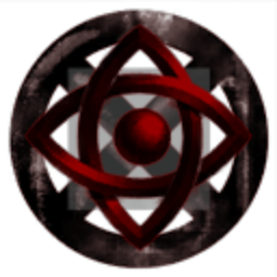 Dust514 Corporation 98185750