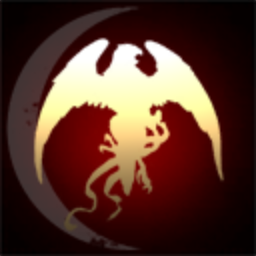 Phantasia Avis Corporation