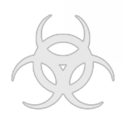 TechCraft inc.